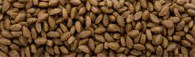 Sam's Field Cat Delicious Wild, superprémiové granule s divočinou – kompletní krmivo pro mlsné kočky