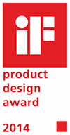 if product design award 2014