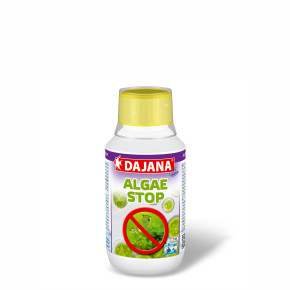 Dajana Algae Stop 250 ml