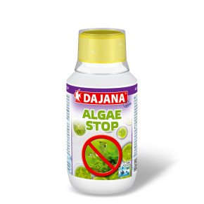 Dajana Algae Stop 1 000 ml
