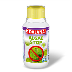 Dajana Algae Stop 5 000 ml