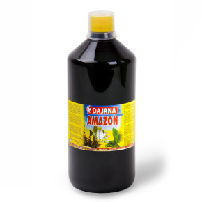 Dajana Amazon 1000 ml