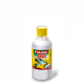 Dajana Basic pH 250 ml
