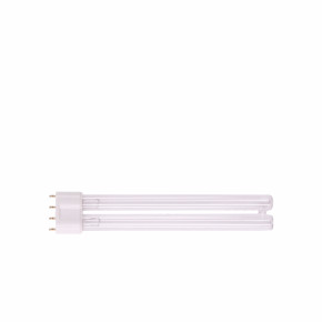 ND: náhradní UV zářič pro UV-18W