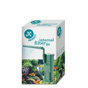 Vnitřní filtr Atman JK-IF301