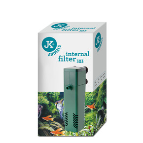 Vnitřní filtr Atman JK-IF303