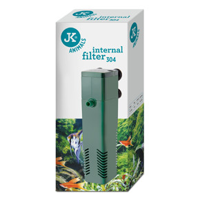 Vnitřní filtr Atman JK-IF304