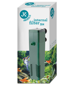 JK ANIMALS profesionální vnitřní filtr JK-IF304 | © copyright jk animals, všechna práva vyhrazena
