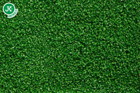 JK ANIMALS, barevný dekorační štěrk zelený, 0,5 kg, do akvária a terária © copyright jk animals, všechna práva vyhrazena