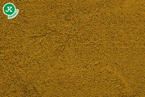 JK ANIMALS, barevný křemičitý písek žlutý, 2 kg, do akvária a terária © copyright jk animals, všechna práva vyhrazena