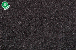 JK ANIMALS, barevný křemičitý písek černý, 2 kg, do akvária a terária © copyright jk animals, všechna práva vyhrazena