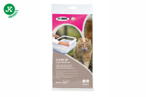 JK ANIMALS, Hygienické sáčky pro kočičí toalety Imac, 6 ks © copyright jk animals, všechna práva vyhrazena