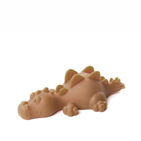 Dento Dino with Propolis, 1 ks, dentální pamlsek s propolisem pro psy
