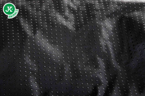Pelíšek Okapi S, 50 cm, jemný pelíšek pro malé psy   © copyright jk animals, všechna práva vyhrazena