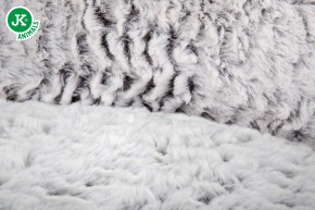 Pelíšek Okapi L, 70 cm, jemný pelíšek pro velké psy  © copyright jk animals, všechna práva vyhrazena