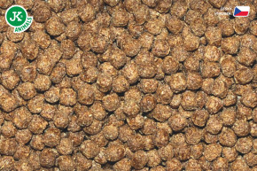 Dajana Repti Gran, granule – krmivo, 100 ml © copyright jk animals, všechna práva vyhrazena
