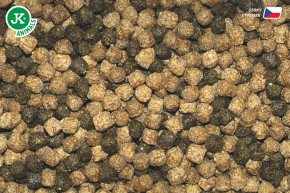 Dajana Repti Immun, granule – krmivo, 100 ml © copyright jk animals, všechna práva vyhrazena